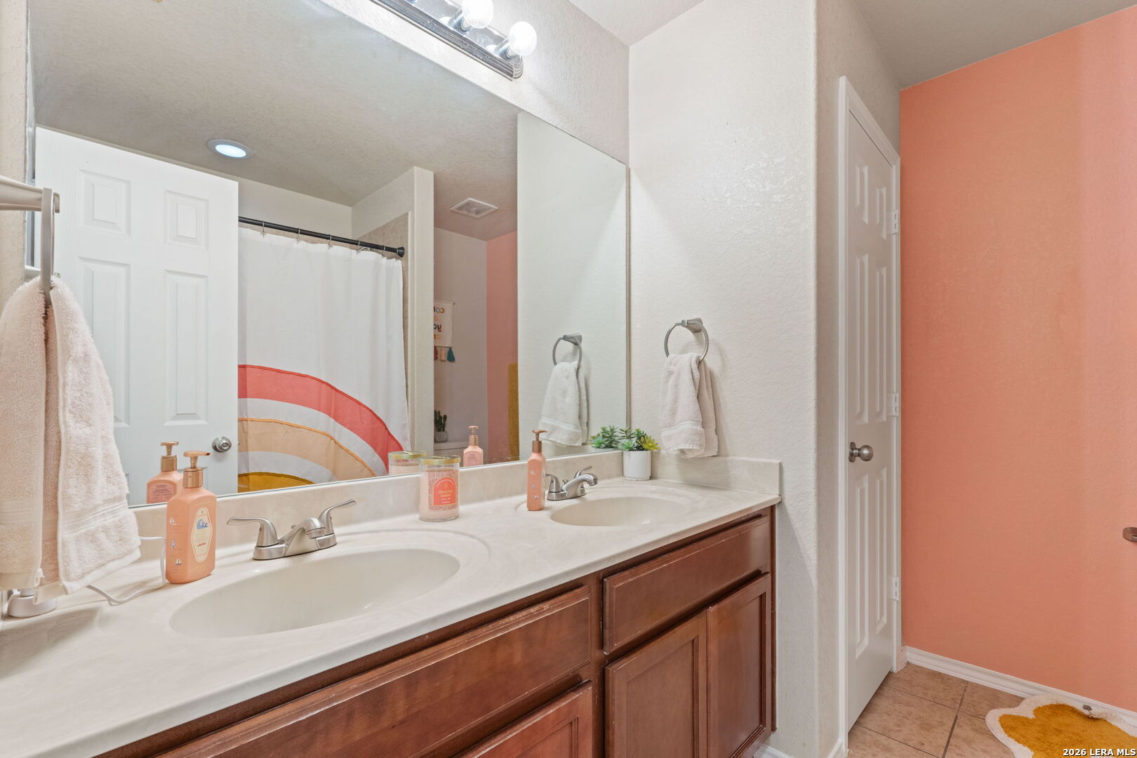 12002 Arbor Mesa San Antonio TX 78249