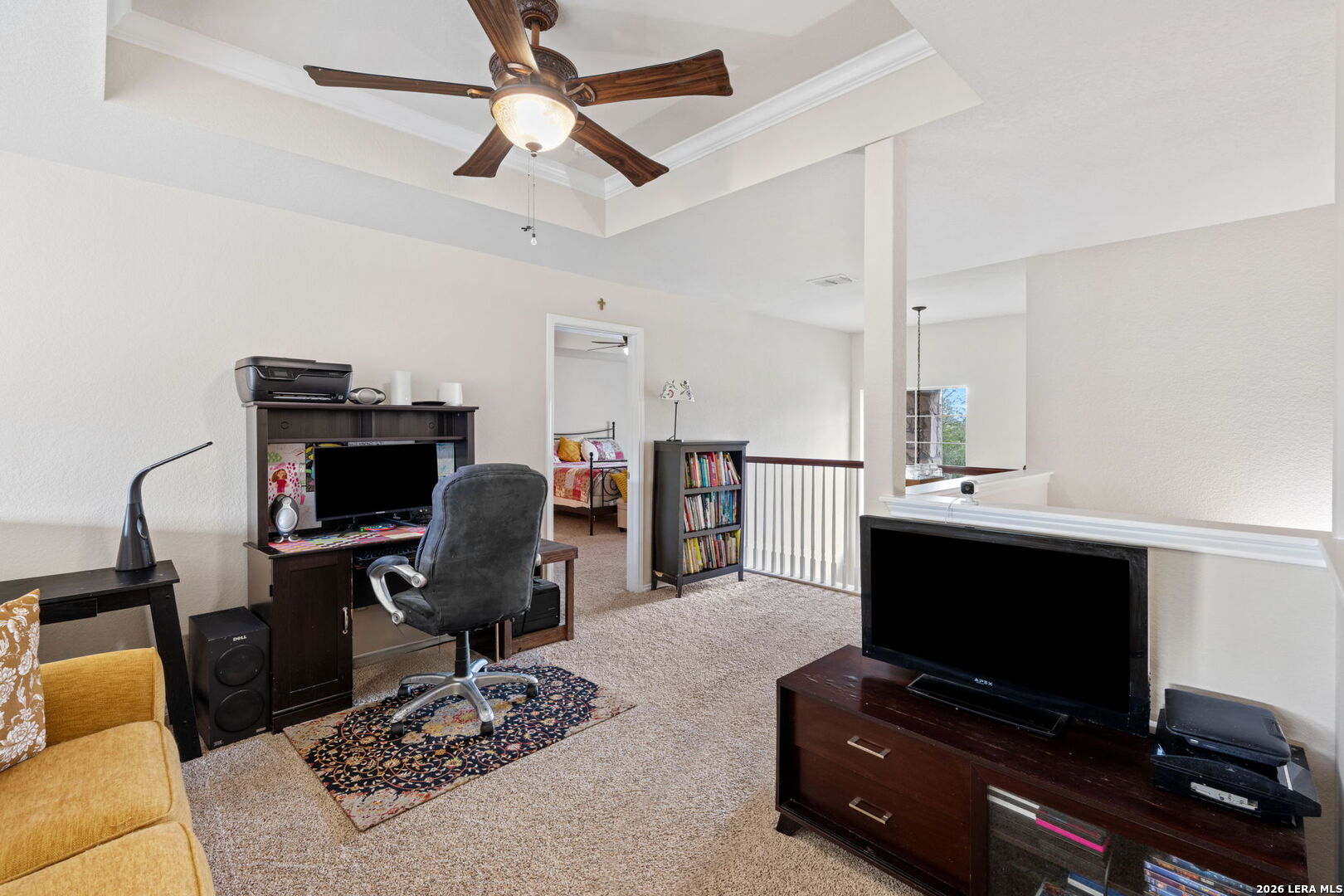 12002 Arbor Mesa San Antonio TX 78249