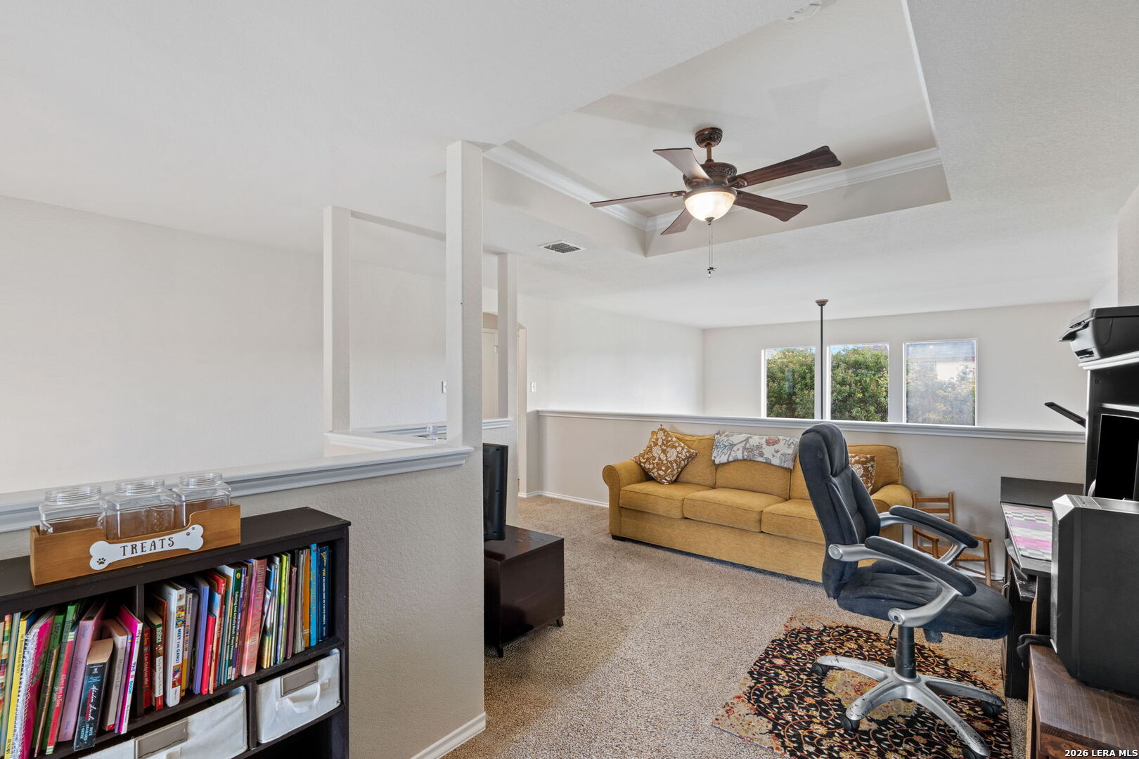 12002 Arbor Mesa San Antonio TX 78249