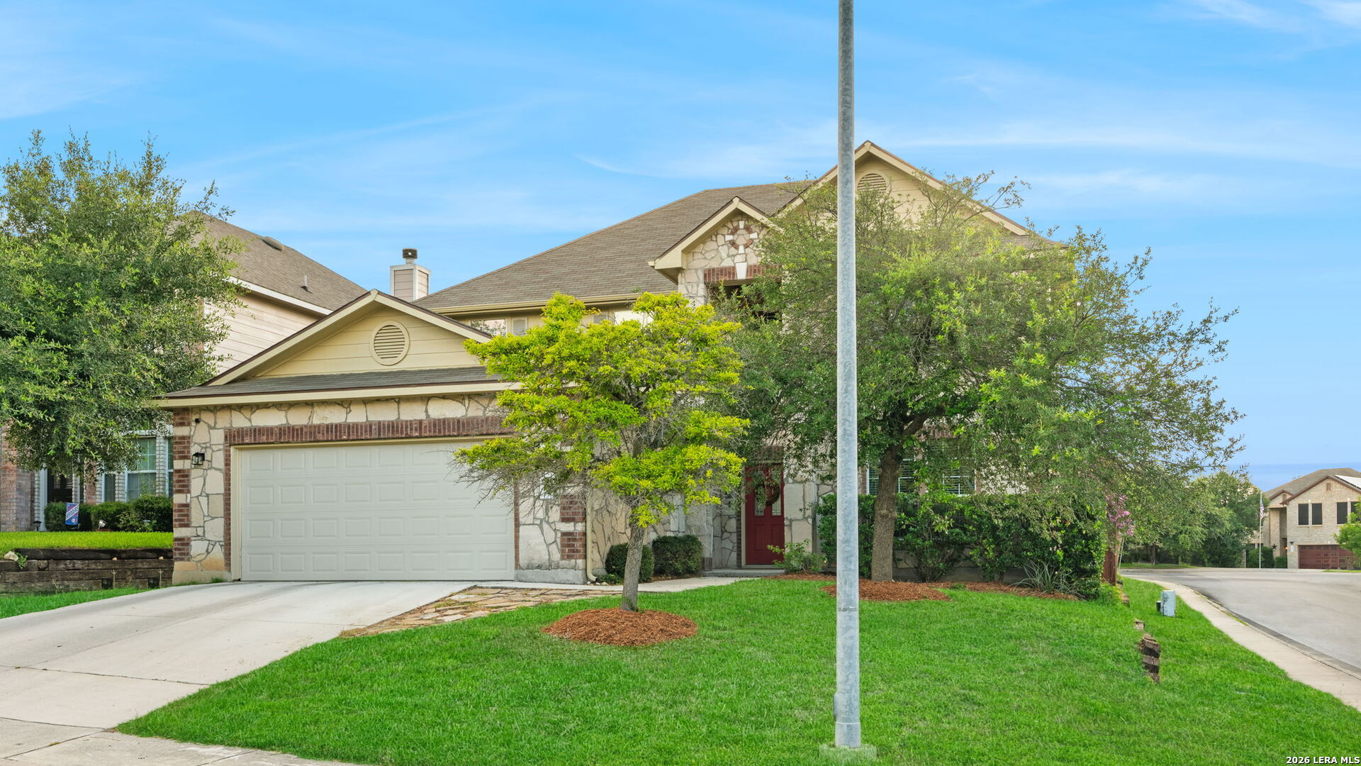 12002 Arbor Mesa San Antonio TX 78249
