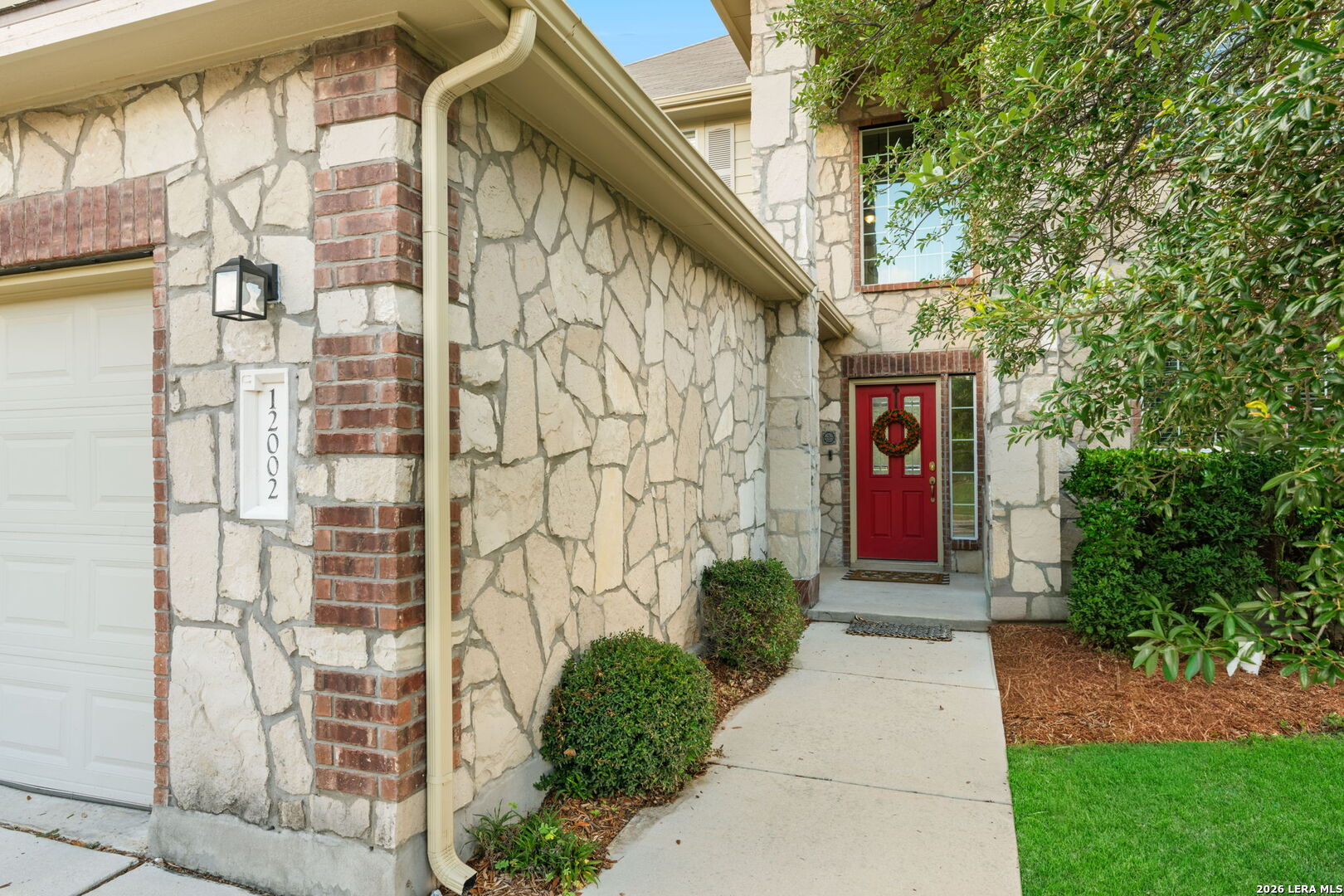 12002 Arbor Mesa San Antonio TX 78249