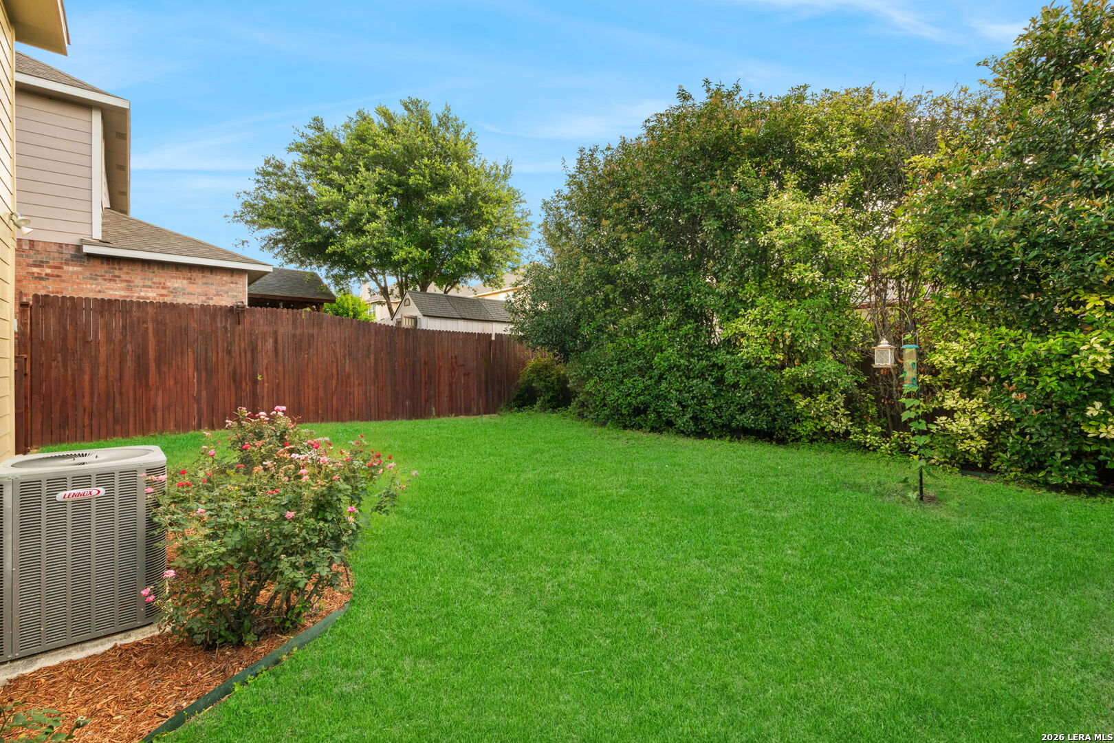 12002 Arbor Mesa San Antonio TX 78249