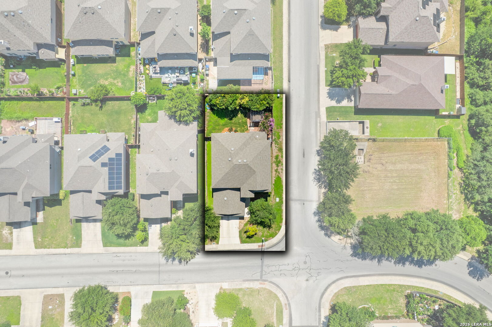 12002 Arbor Mesa San Antonio TX 78249