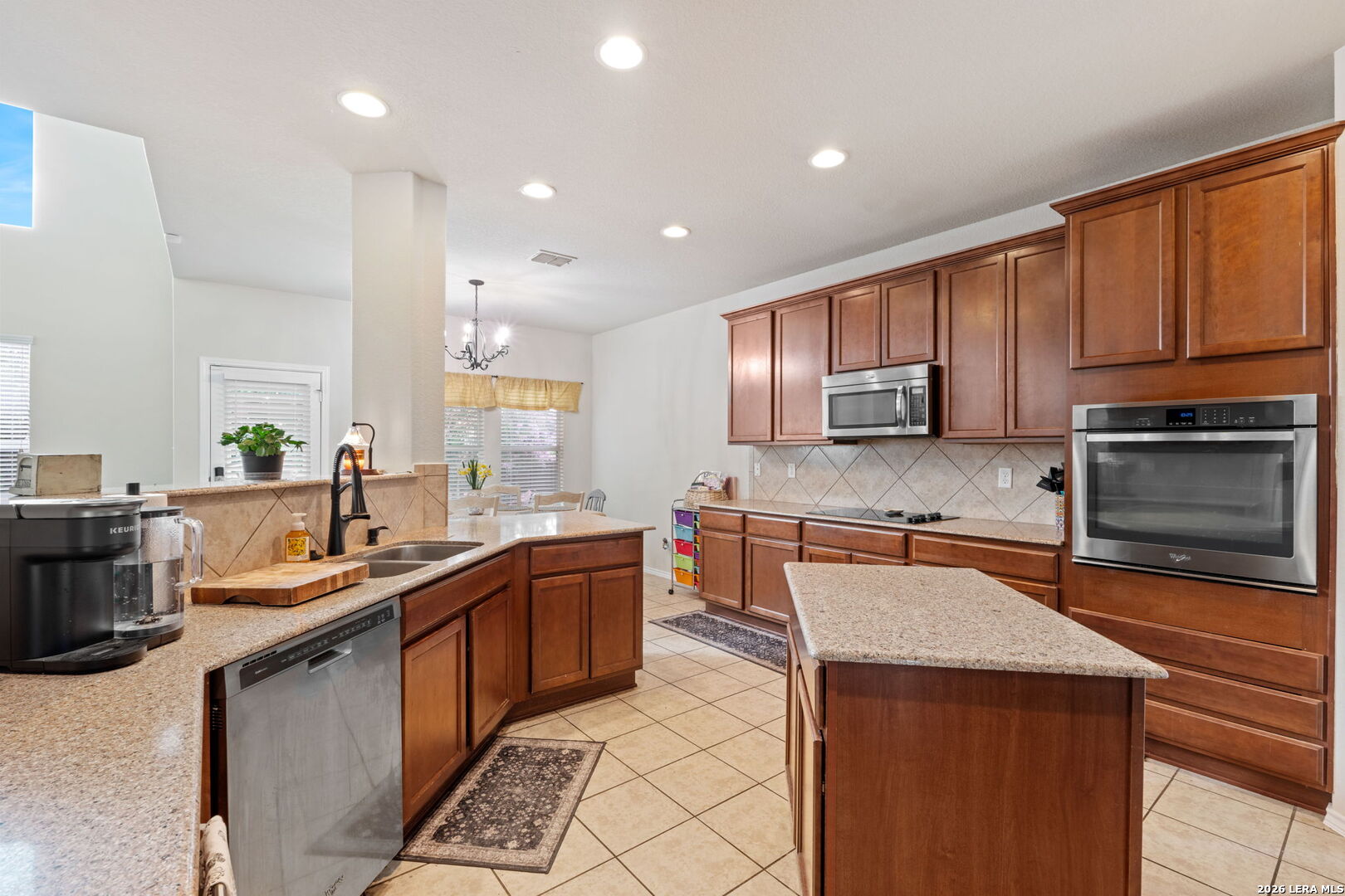 12002 Arbor Mesa San Antonio TX 78249