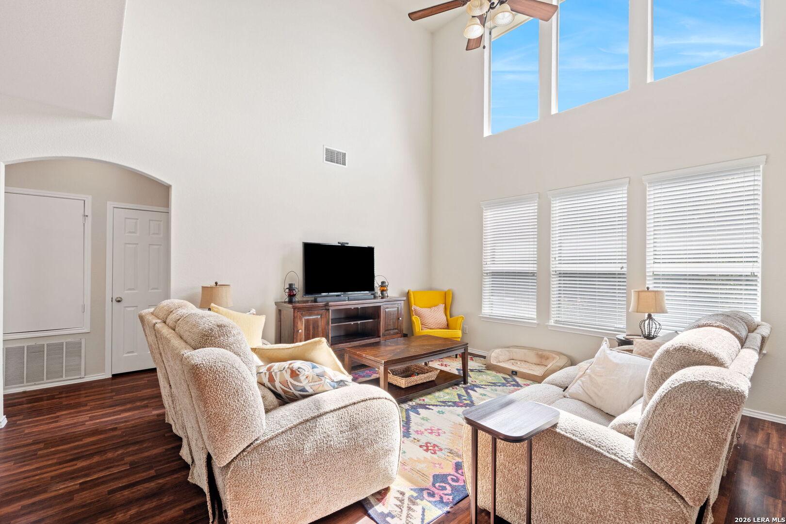 12002 Arbor Mesa San Antonio TX 78249