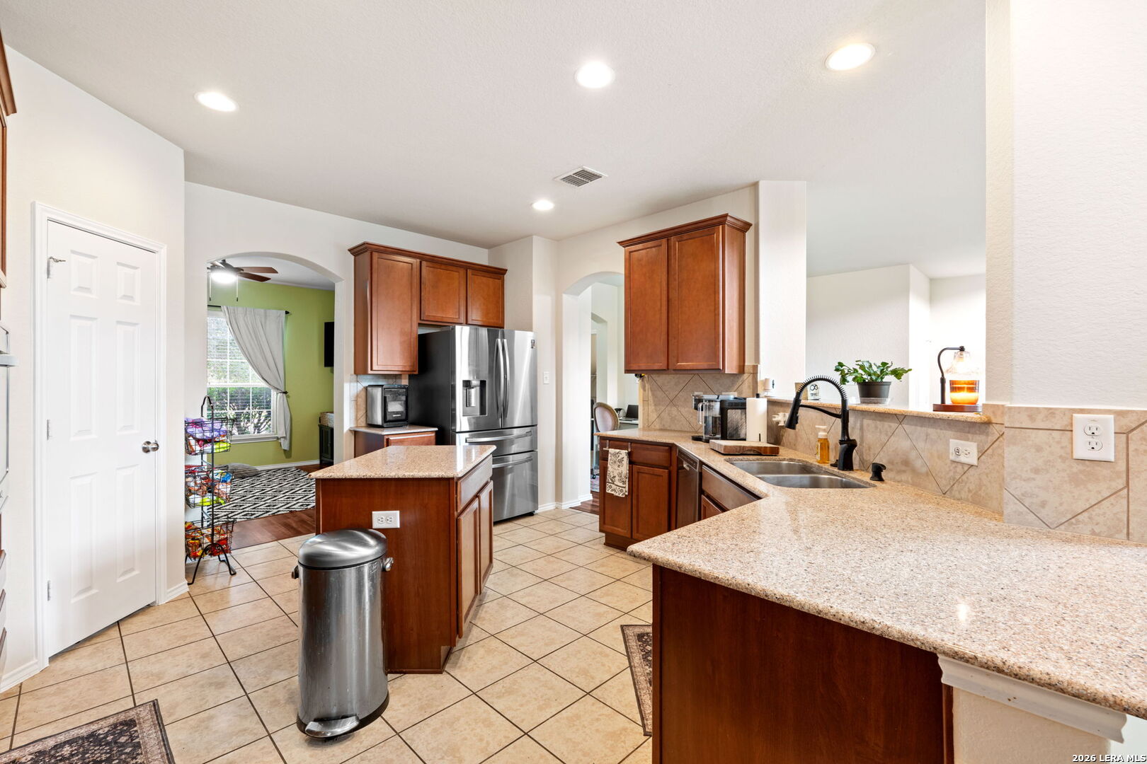 12002 Arbor Mesa San Antonio TX 78249