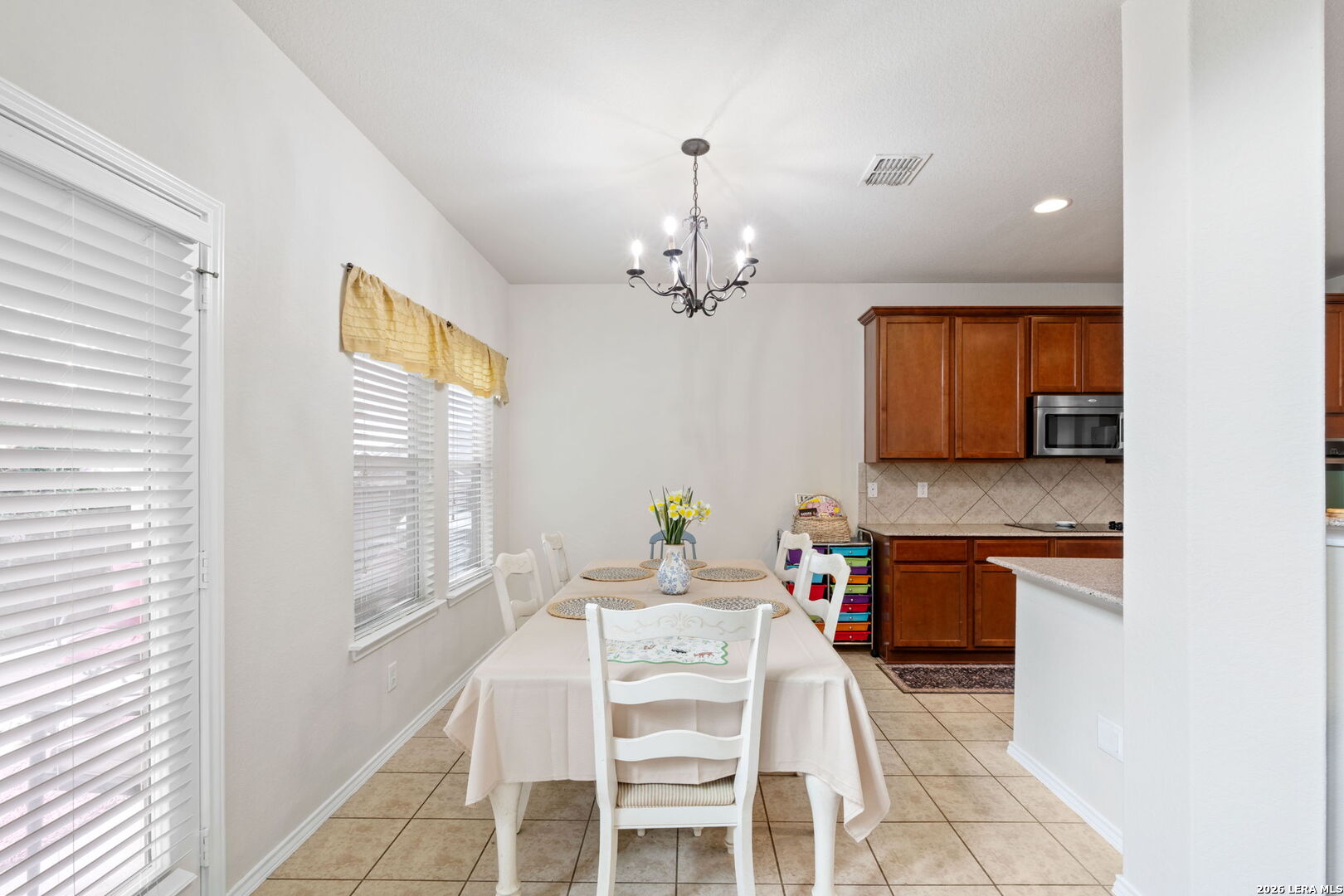 12002 Arbor Mesa San Antonio TX 78249