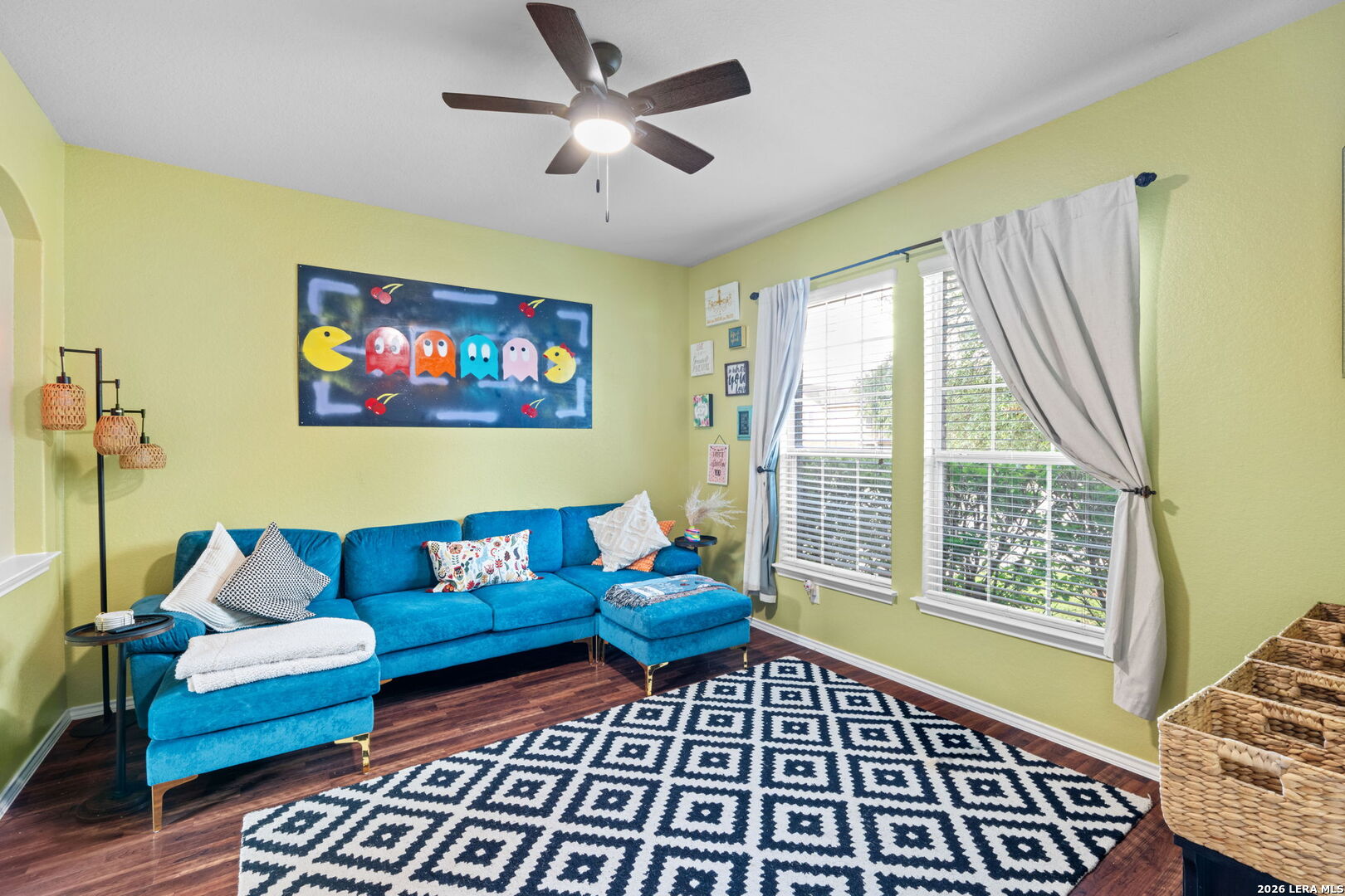 12002 Arbor Mesa San Antonio TX 78249