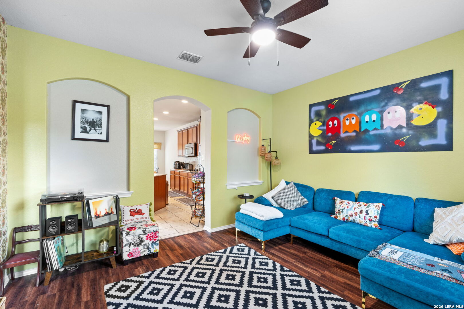 12002 Arbor Mesa San Antonio TX 78249