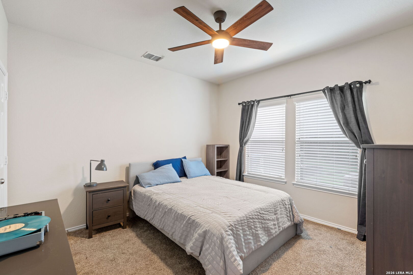 12002 Arbor Mesa San Antonio TX 78249