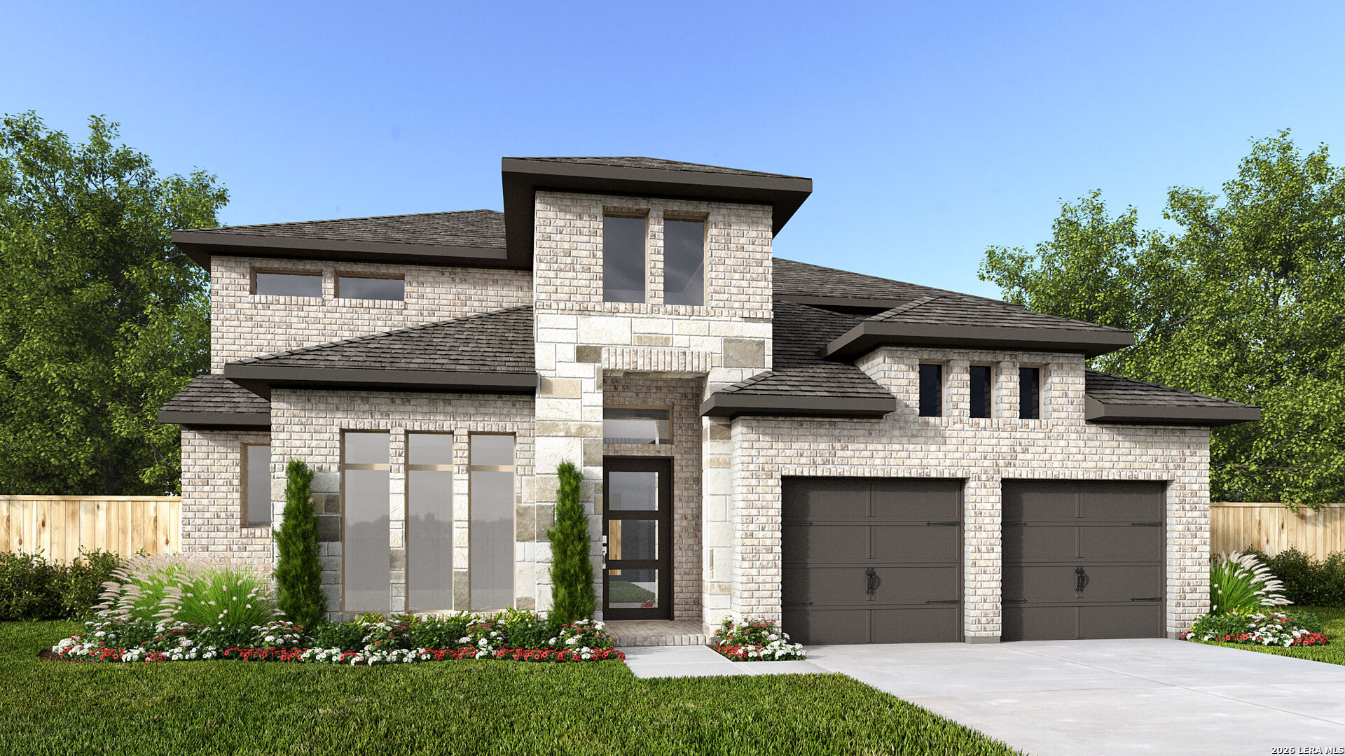 314 Barton Creek Boerne TX 78006