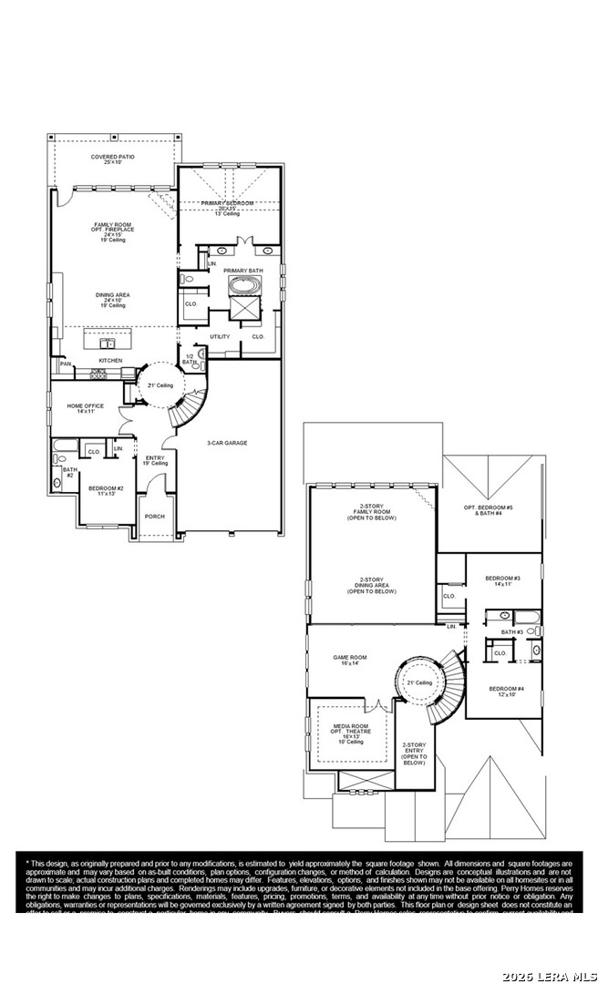 314 Barton Creek Boerne TX 78006
