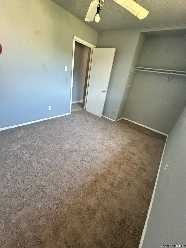 1823 Oxhill Drive San Antonio TX 78238