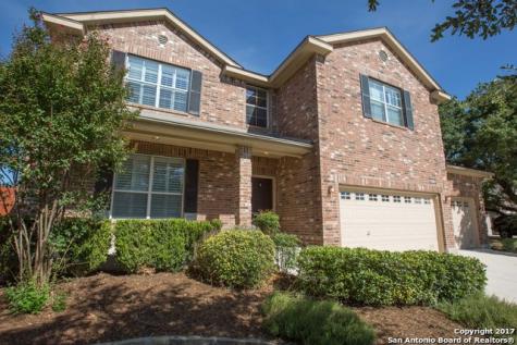 10303 Caspian Falls San Antonio TX 78254