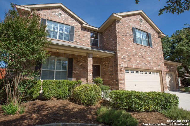 10303 Caspian Falls San Antonio TX 78254