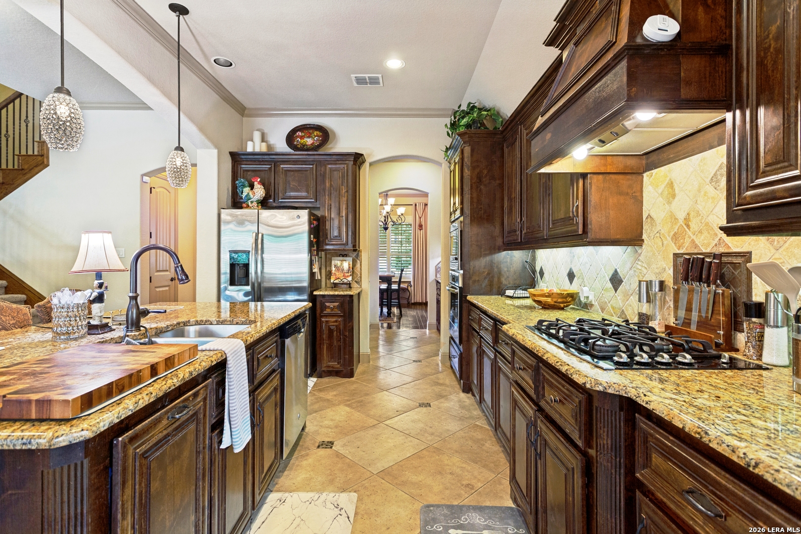18938 Llano Ledge San Antonio TX 78256
