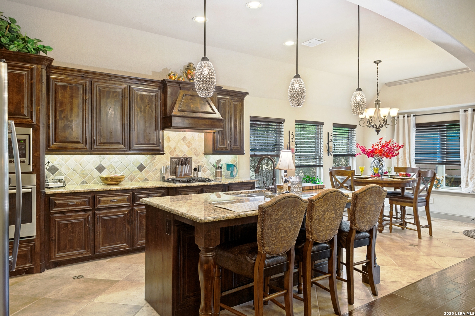 18938 Llano Ledge San Antonio TX 78256