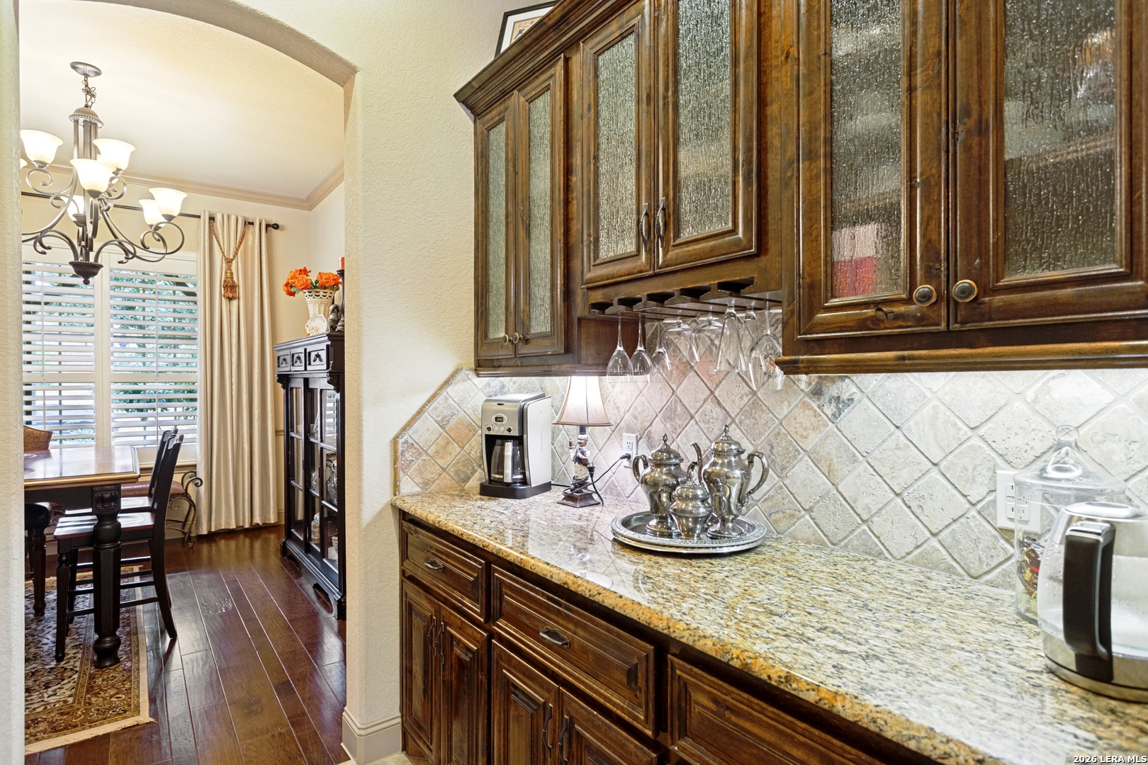 18938 Llano Ledge San Antonio TX 78256