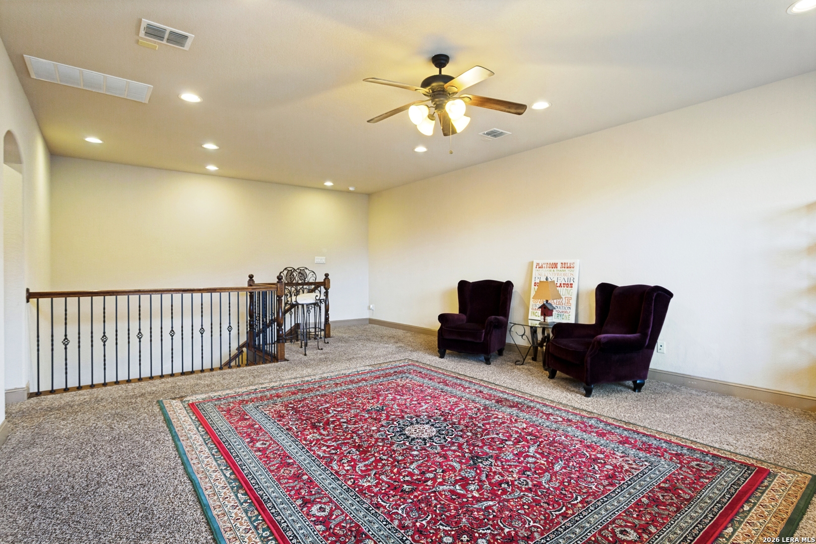 18938 Llano Ledge San Antonio TX 78256
