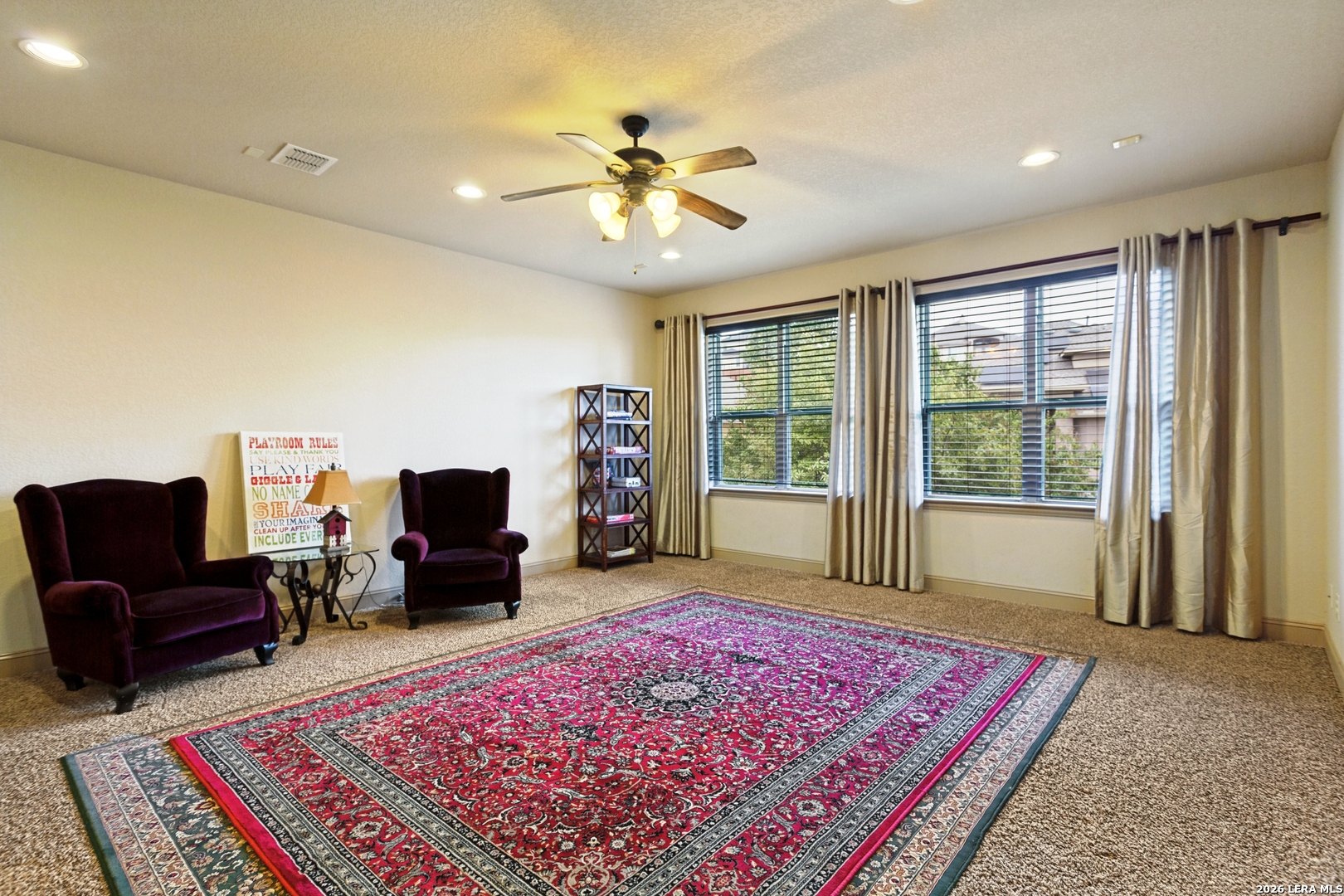 18938 Llano Ledge San Antonio TX 78256