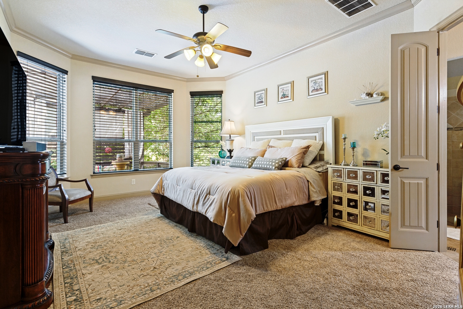 18938 Llano Ledge San Antonio TX 78256
