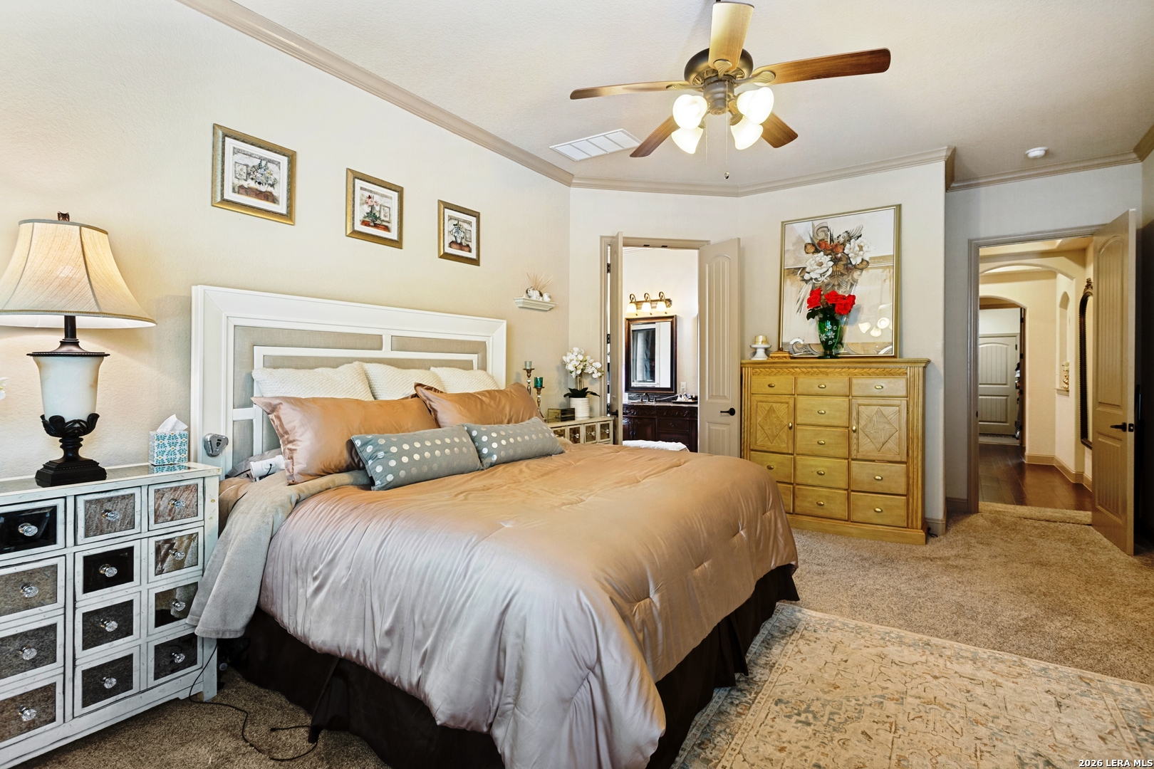 18938 Llano Ledge San Antonio TX 78256