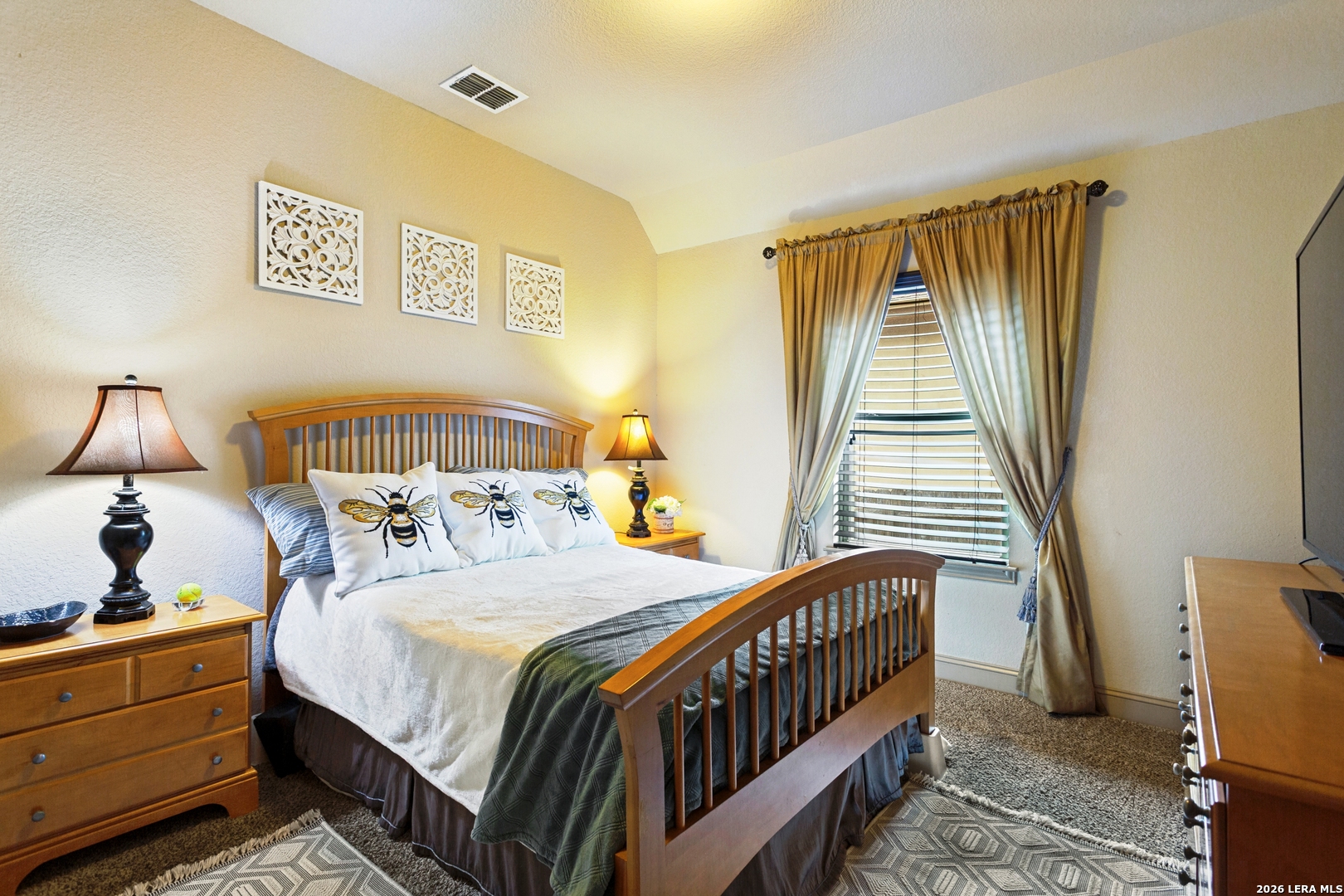 18938 Llano Ledge San Antonio TX 78256