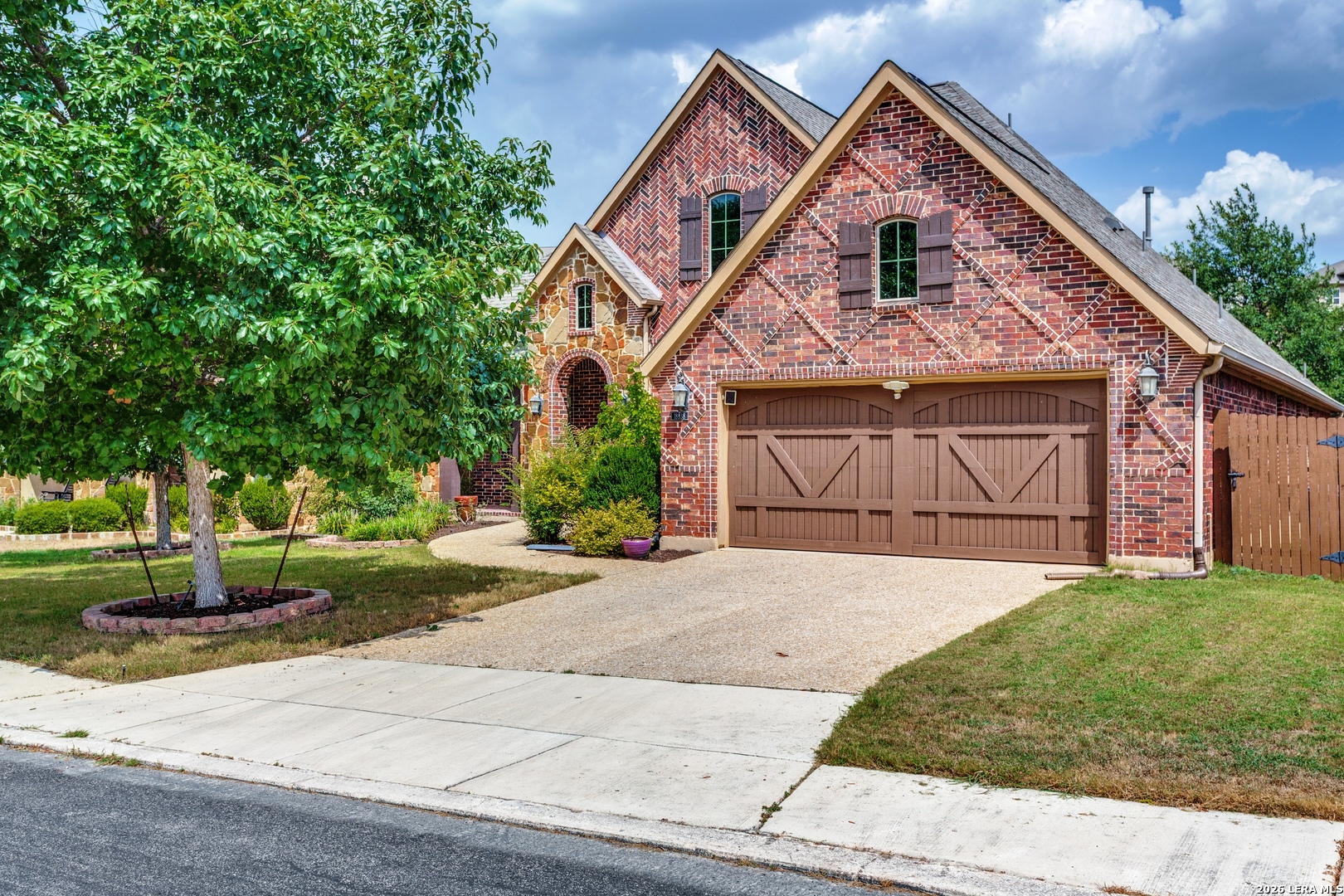 18938 Llano Ledge San Antonio TX 78256
