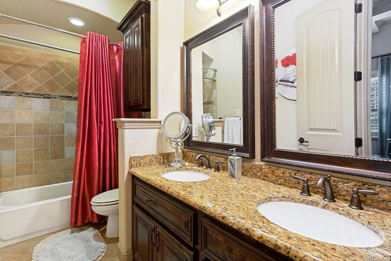 18938 Llano Ledge San Antonio TX 78256