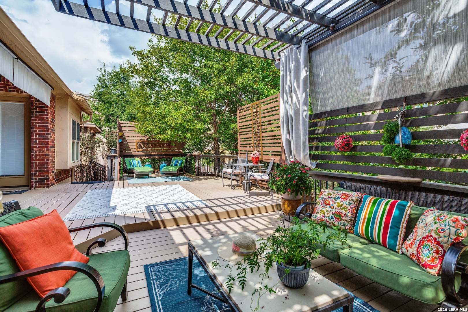 18938 Llano Ledge San Antonio TX 78256