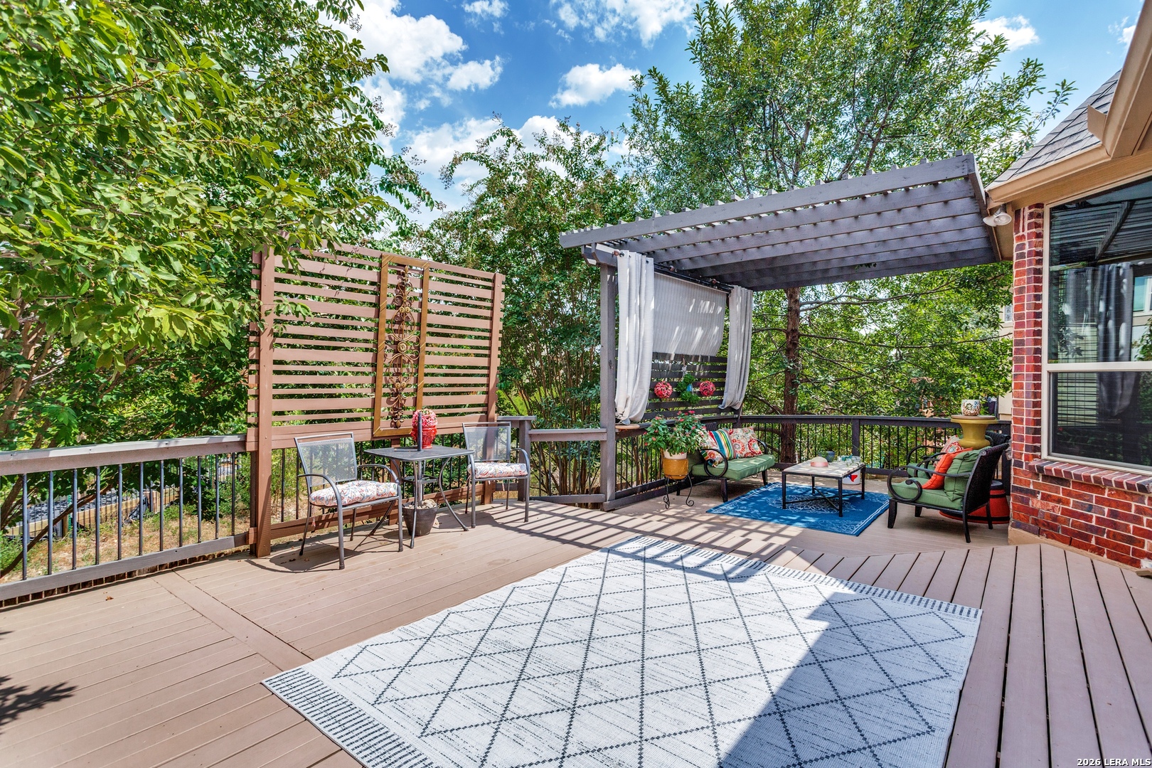 18938 Llano Ledge San Antonio TX 78256