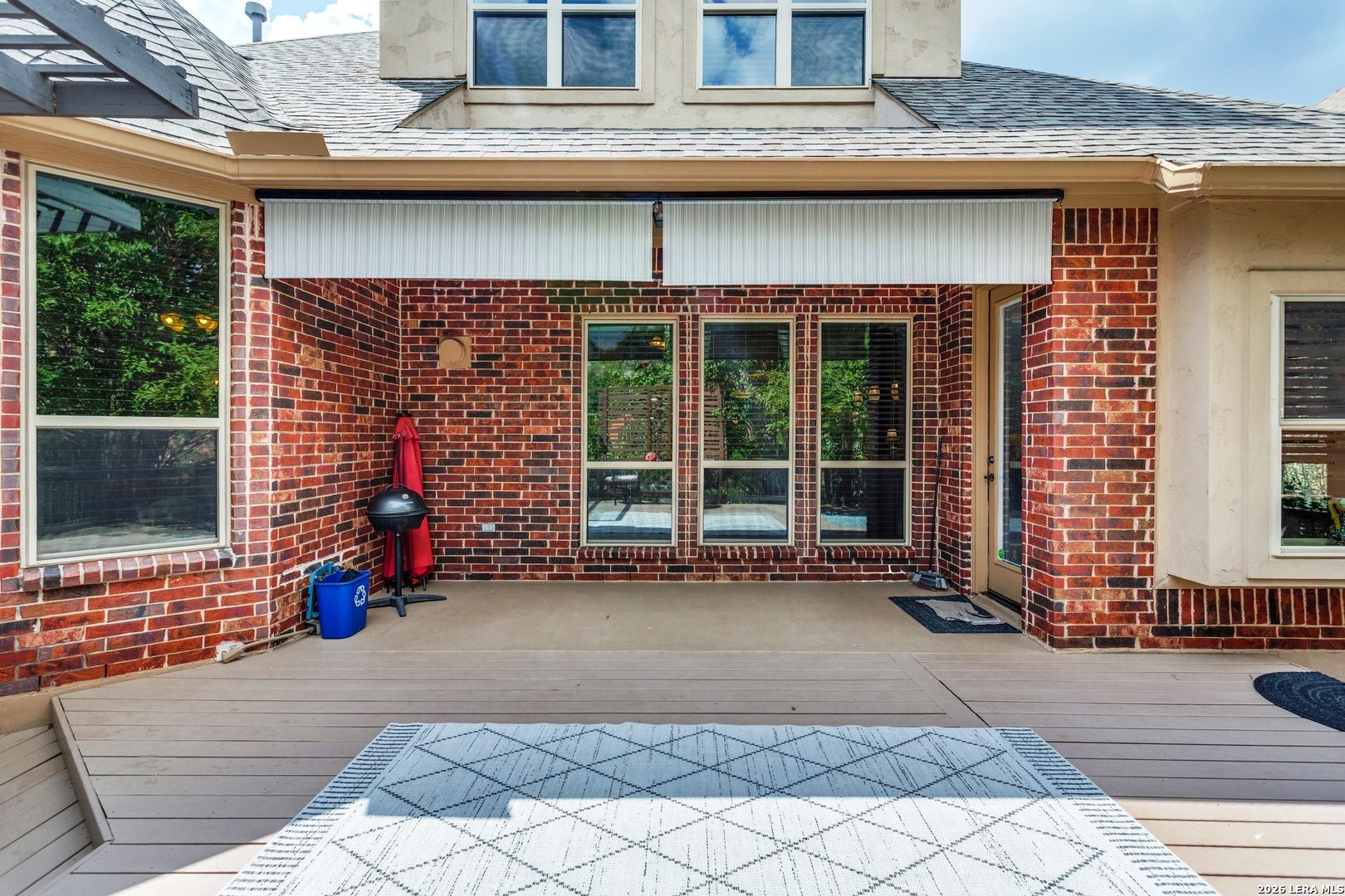 18938 Llano Ledge San Antonio TX 78256