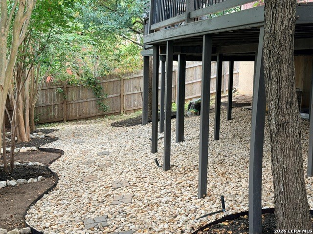 18938 Llano Ledge San Antonio TX 78256
