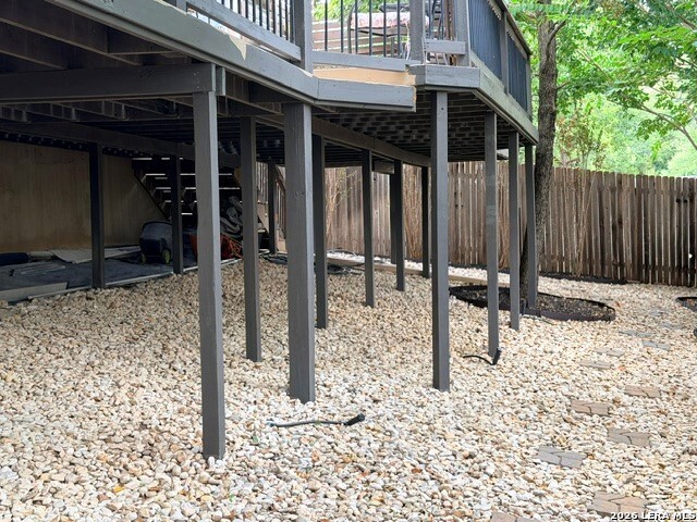 18938 Llano Ledge San Antonio TX 78256