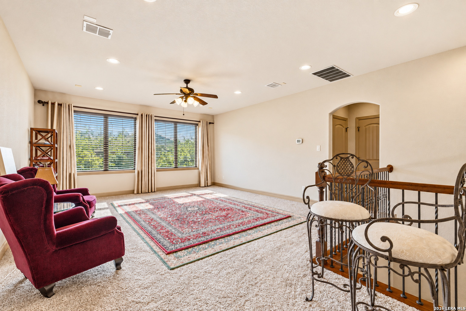 18938 Llano Ledge San Antonio TX 78256