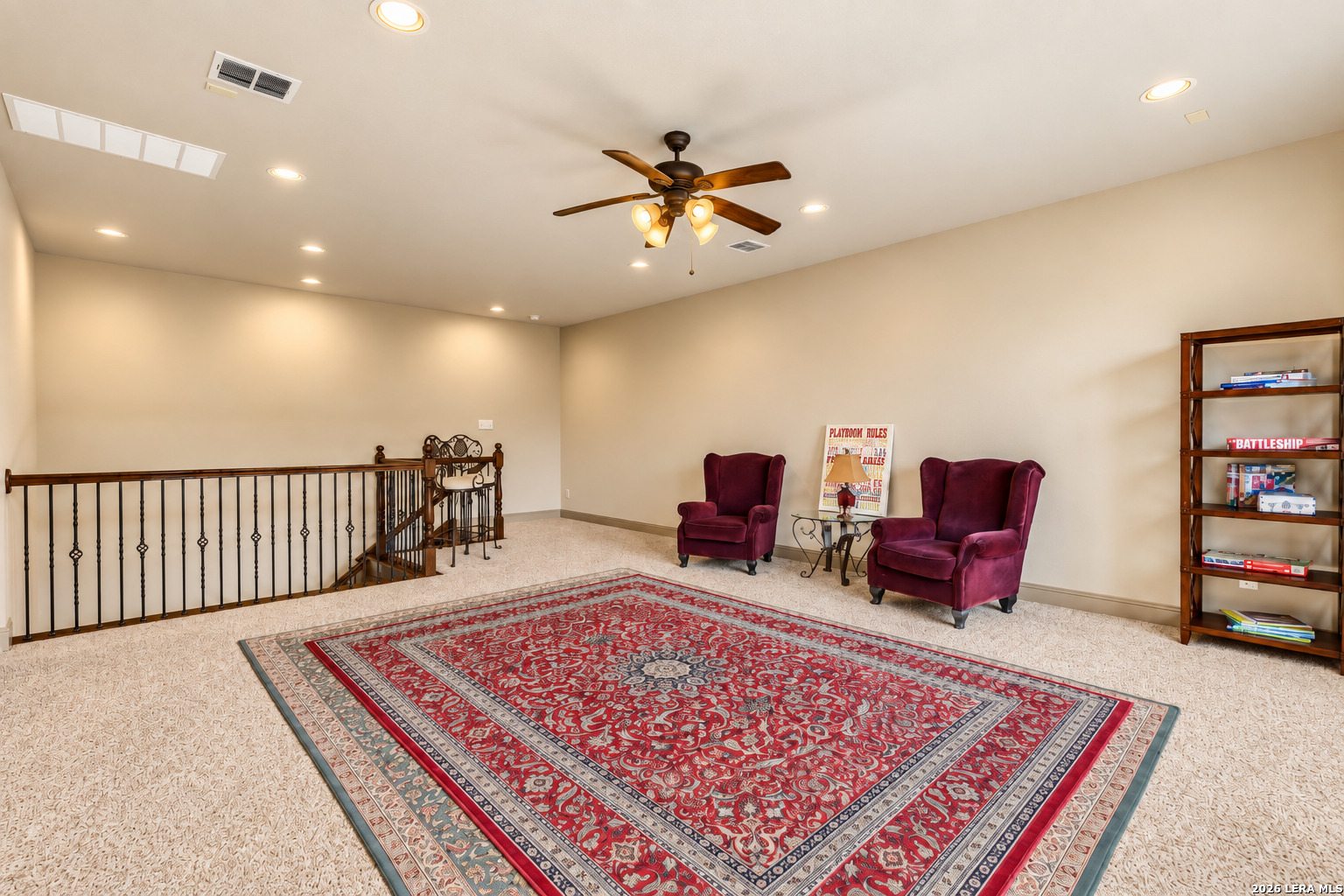 18938 Llano Ledge San Antonio TX 78256