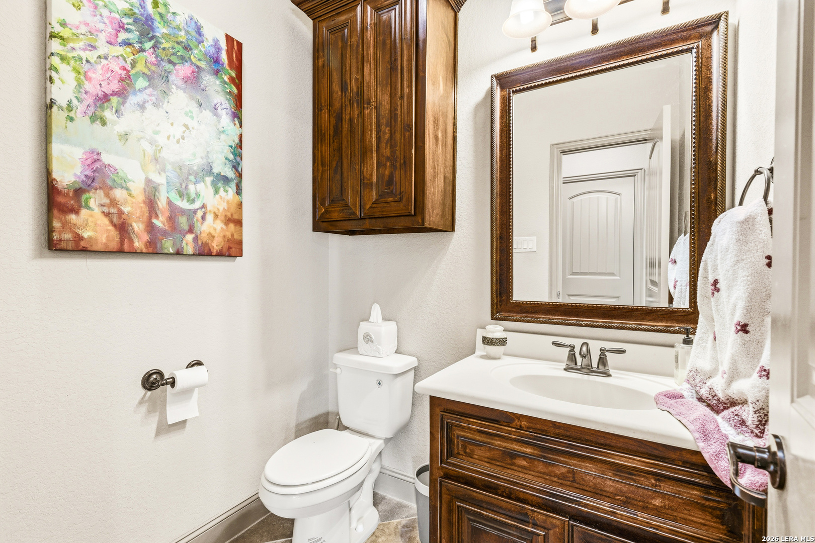18938 Llano Ledge San Antonio TX 78256