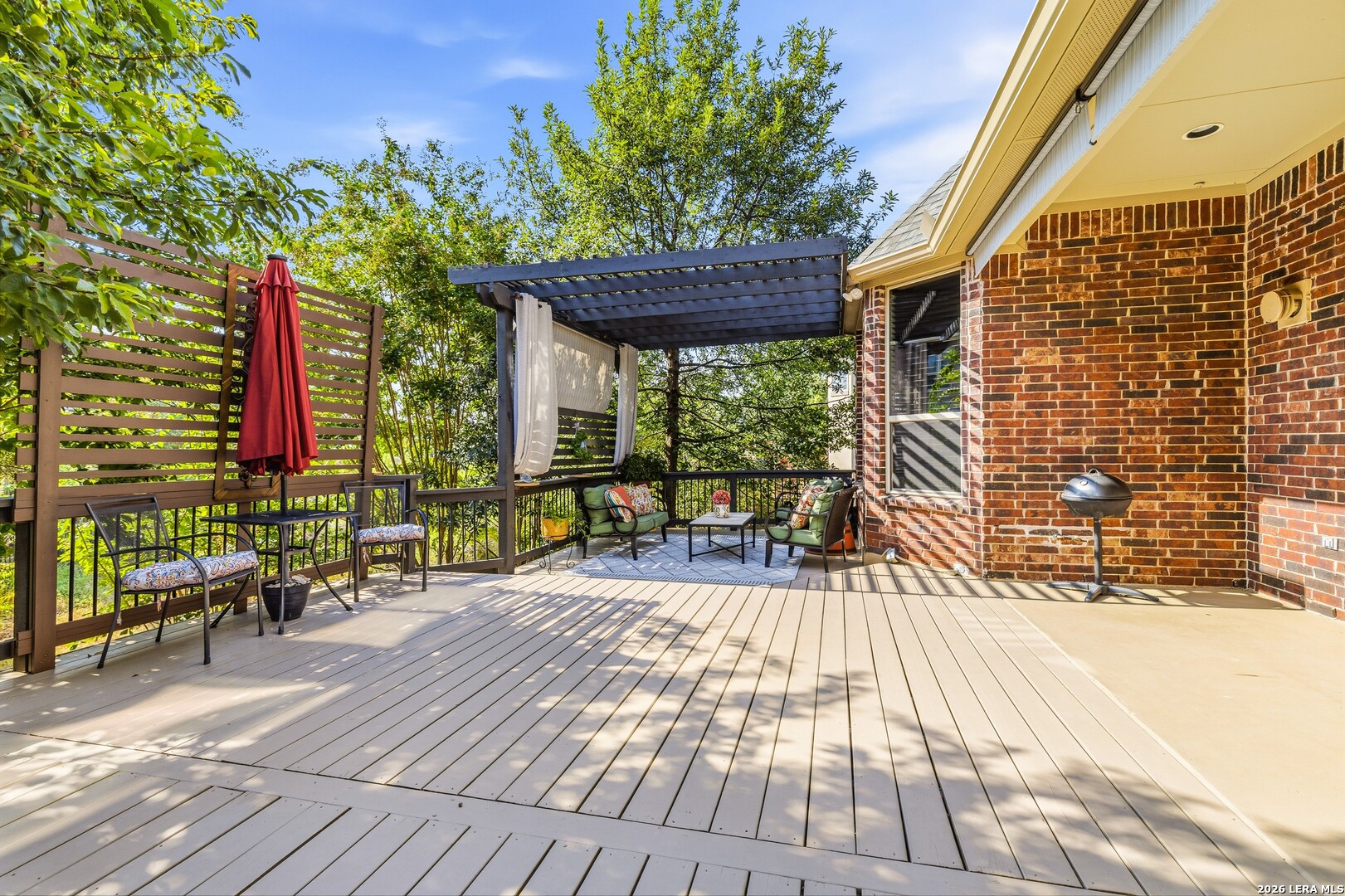 18938 Llano Ledge San Antonio TX 78256