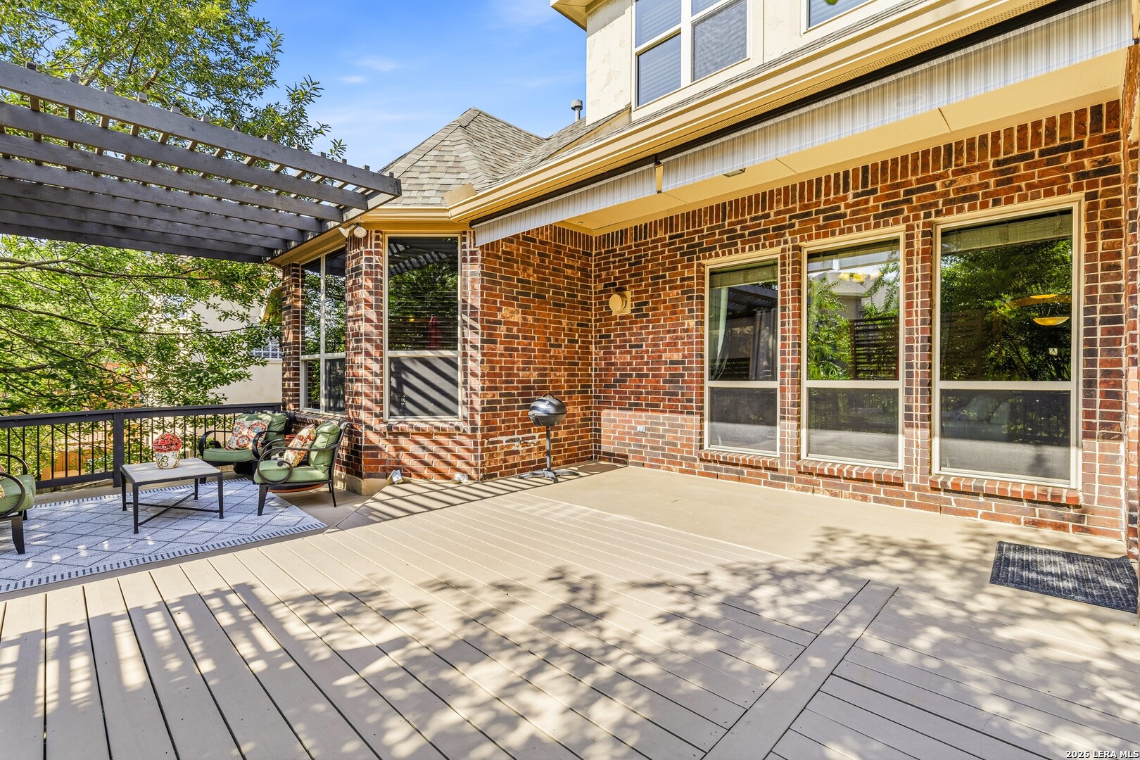 18938 Llano Ledge San Antonio TX 78256