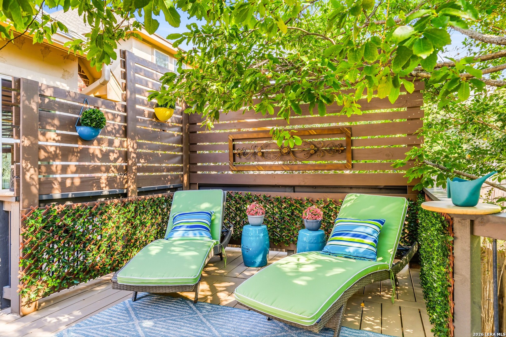 18938 Llano Ledge San Antonio TX 78256