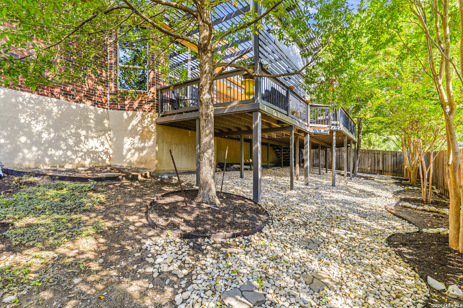 18938 Llano Ledge San Antonio TX 78256