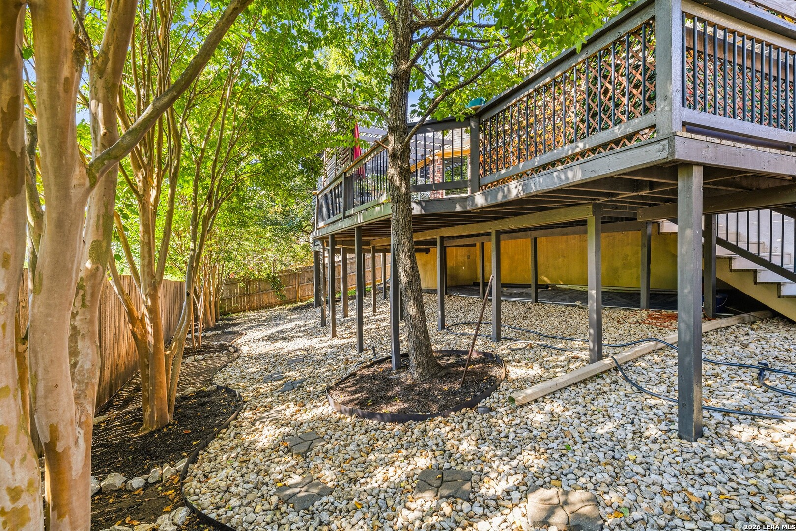 18938 Llano Ledge San Antonio TX 78256