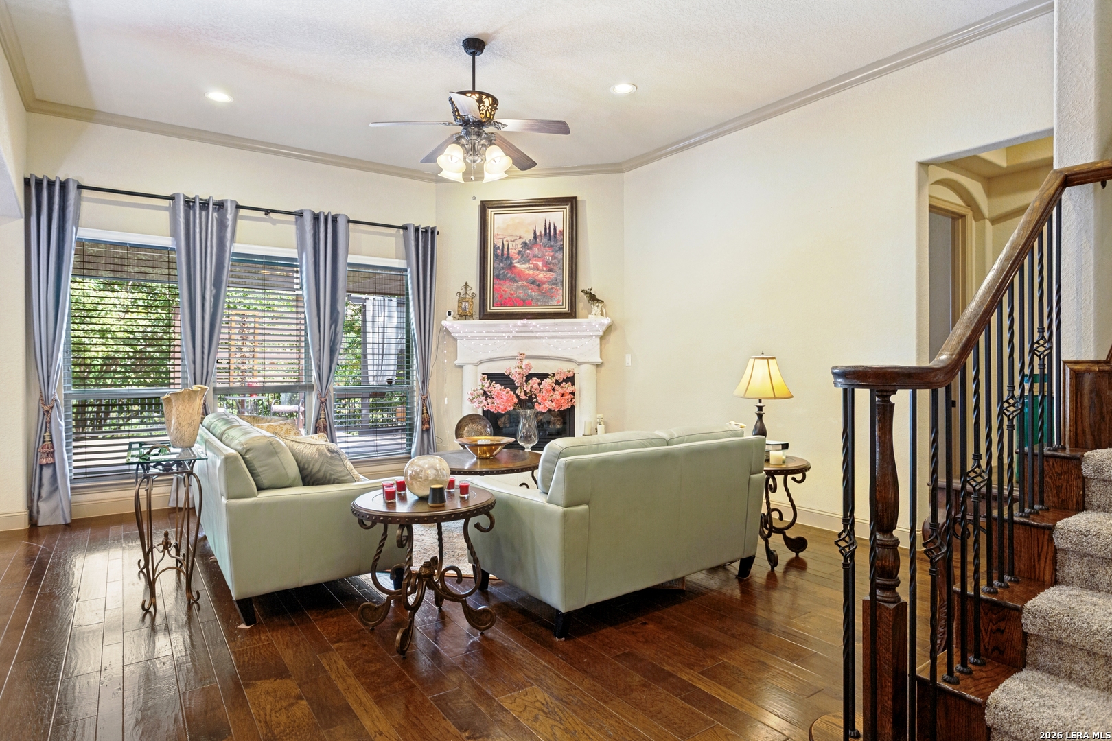 18938 Llano Ledge San Antonio TX 78256