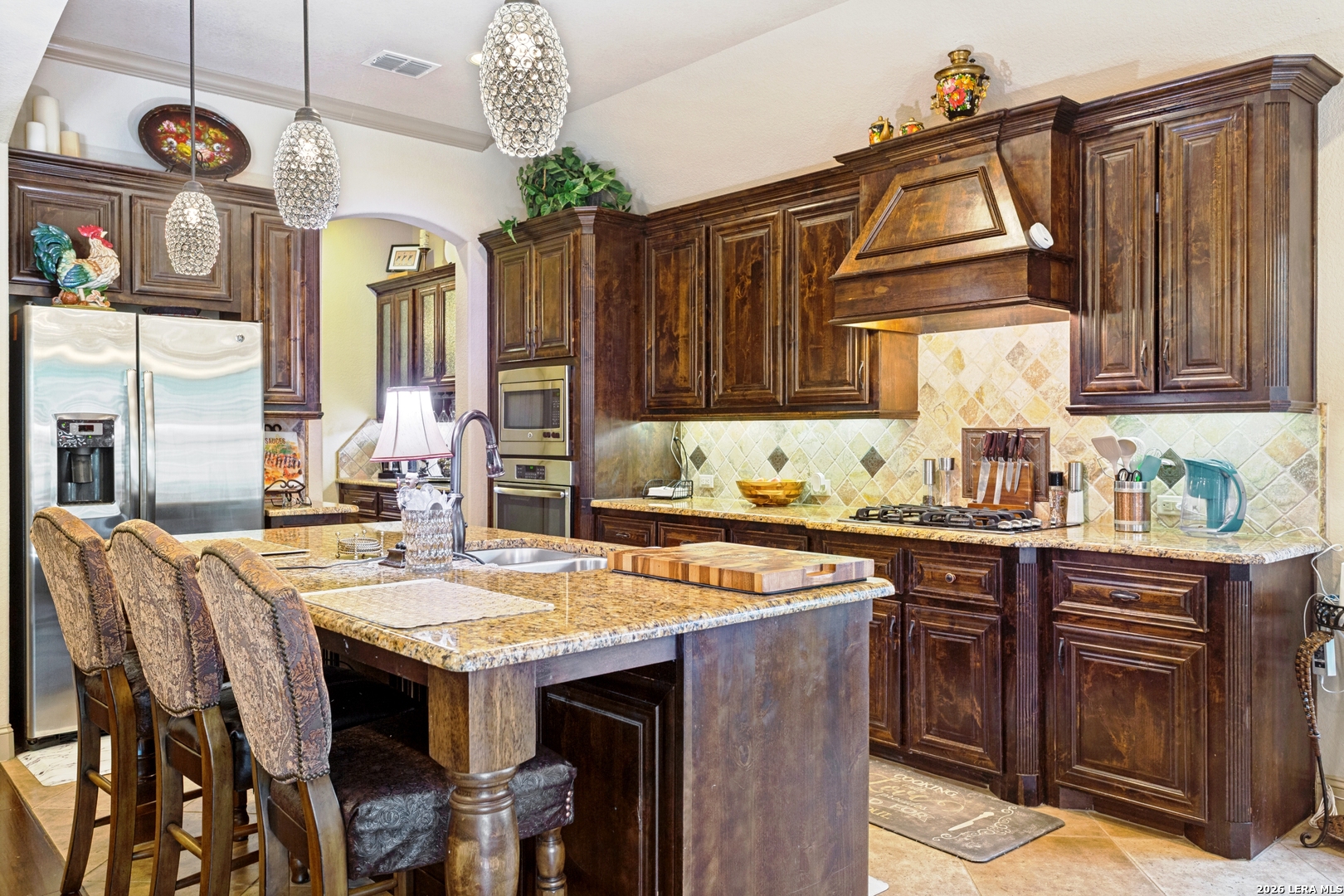 18938 Llano Ledge San Antonio TX 78256