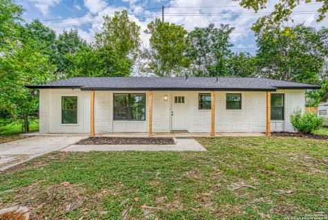 5 Cologne Cove New Braunfels TX 78130