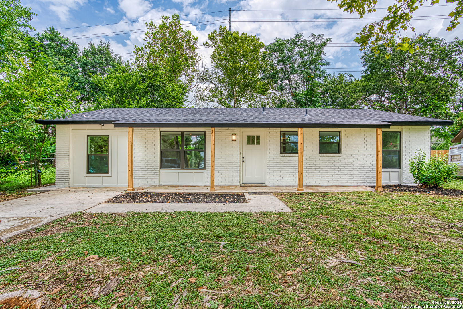5 Cologne Cove New Braunfels TX 78130