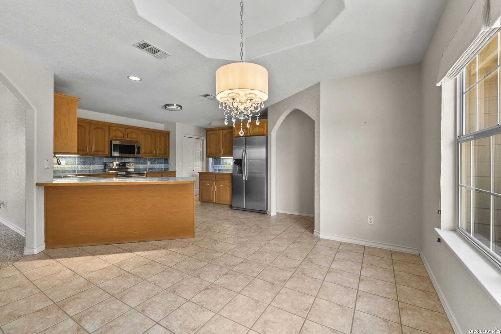 145 Schlamp Bay Canyon Lake TX 78133