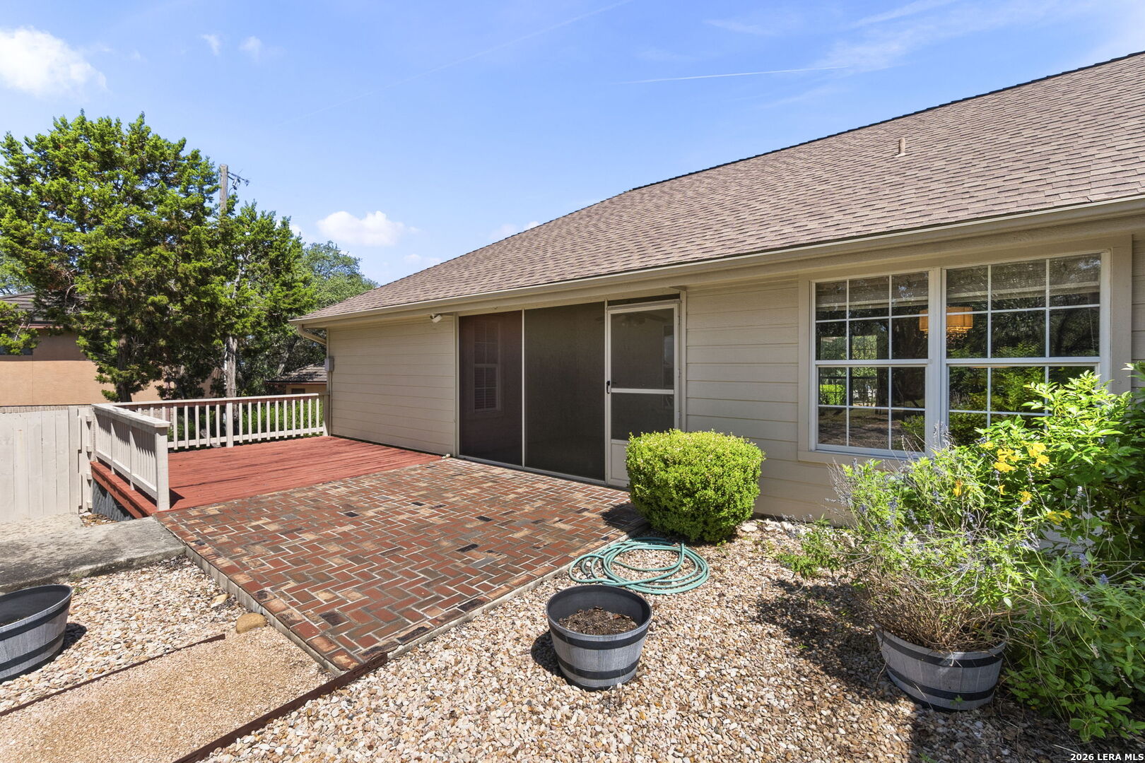 145 Schlamp Bay Canyon Lake TX 78133