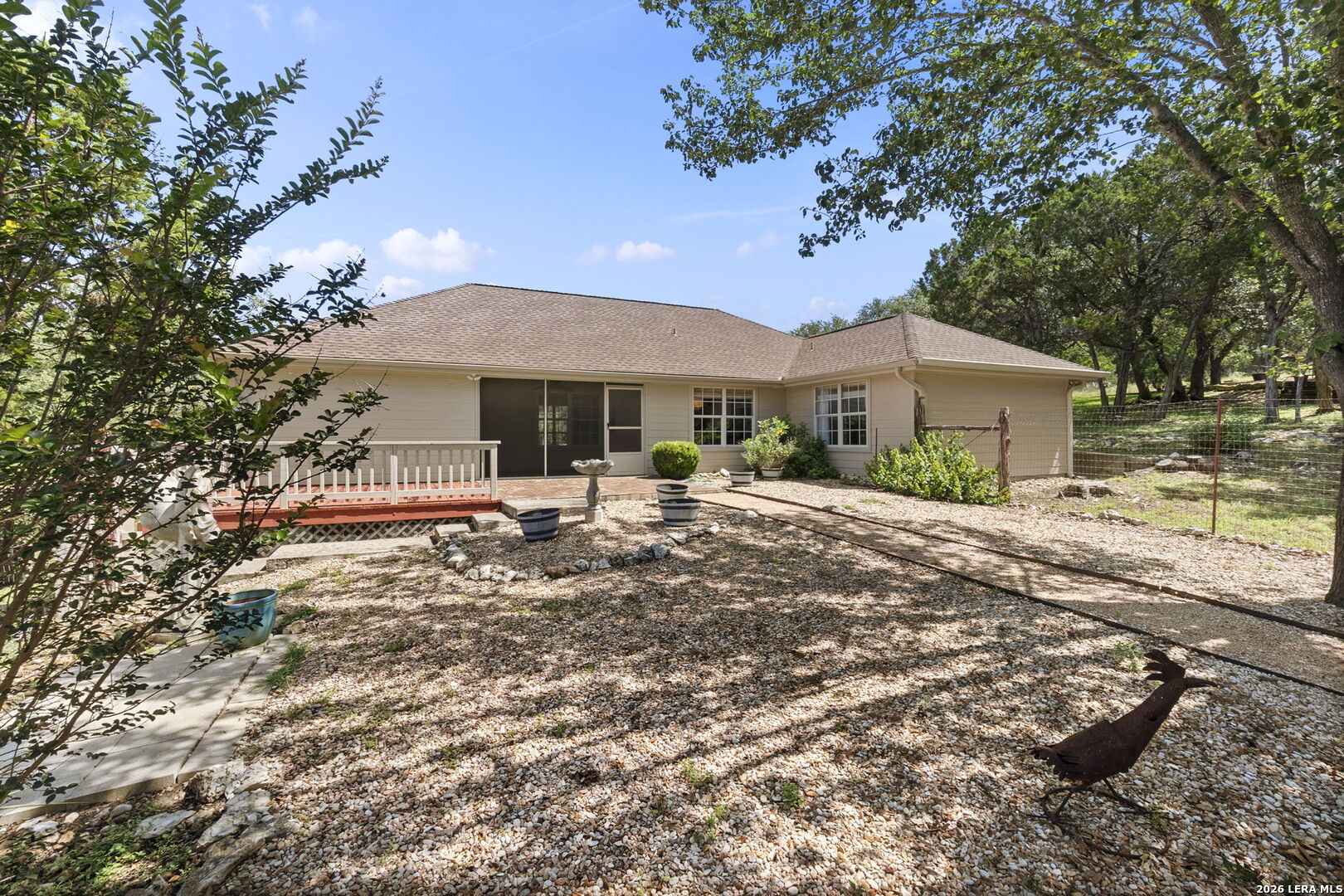 145 Schlamp Bay Canyon Lake TX 78133