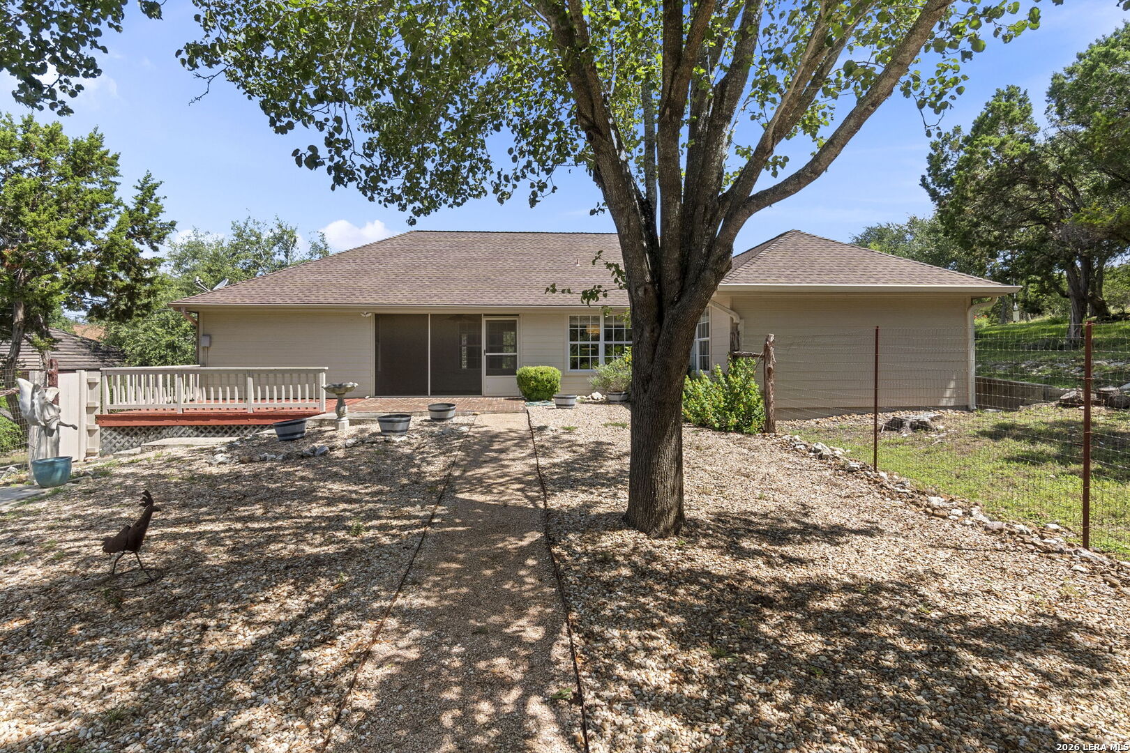 145 Schlamp Bay Canyon Lake TX 78133
